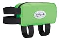 FuelBelt FuelBox