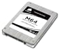 Corsair Storage Solutions - Solid state drive - 64 GB - internal - 2.5" - SATA-300