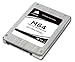 CORSAIR CMFSSD-64N1 2.5C`SSD 64GB SATA II 3.0Gڑ