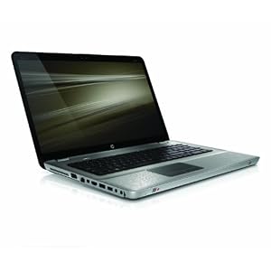 HP 15.6-inch Laptop