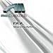 Slave to the rhythm (Progressive Mix)