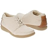 Timberland Men's Seaview Chukka