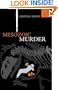 Mesozoic Murder