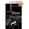 Mesozoic Murder
