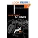 Mesozoic Murder