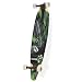New Sector 9 BHNC 46