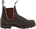 Blundstone Men's Original 500 Series