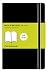 Moleskine Plain Notebook Soft Cover Large