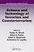 Science and Technology of Terrorism and Counterterrorism (Public Administration and Public Policy)