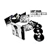 Born This Way:Collection [Edizione: Germania]