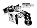 Lady Gaga - Born This Way: the Collection (+DVD) [Audio CD]
