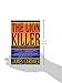 The Lion Killer: Tenth Anniversary Edition (Dark Continent Chronicles)