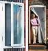 Insect Door Screen & FREE Window Screen