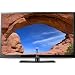 LG 42PJ350 42-Inch 720p Plasma HDTV