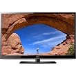 LG 42PJ350 42-Inch 720p Plasma HDTV
