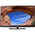 LG 42PJ350 42-Inch 720p Plasma HDTV $489.97