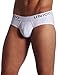 Mundo Unico Men's Brief cristalino