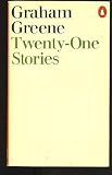Complete Short Stories
