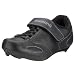 SHIMANO(�V�}�m)SPD-SL SH-R062 �V���[�Y