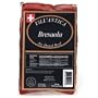 Dry Cured Beef Bresaola Sliced 0.22-0.3 lb.