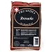 Gourmet Food : Dry Cured Beef Bresaola Sliced 0.22-0.3 lb.