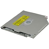 Patuoxun HL-GS31N SATA SuperDrive for Unibody Macbook Pro UJ868A UJ898A GS21N GS22N GS23N