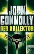 Der Kollektor