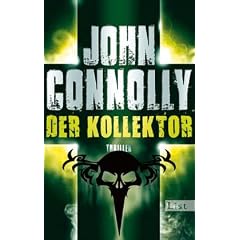 Der Kollektor