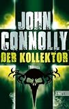 Der Kollektor