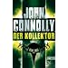 Der Kollektor