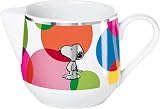 Eigenschaften United Labels 0106889 / United Labels 0106889 - Best of Snoopy-Lots of Dots Milchkännchen Porzellan in prämierter Geschenkverpackung 200 ml