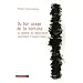 Du bon usage de la torture : Ou comment les d�mocraties justifient l'injustifiable