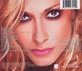 Nylon