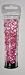 Three Sages Games: 50 Pink Crystalline Counters
