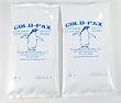 Extra Cold Gel Ice Packs - 2 pack Replacement 3oz Gel Packs for Medicool Dia Pak Daymate, Medport Wallet ,Medport Daily Organizer