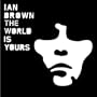 World Is Yours