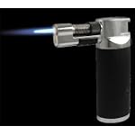 Switch Flame Butane Torch Pipe Lighter #109
