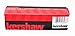 KERSHAW 3/4 Ton, Glass Filled Nylon, Black Handle, Plain