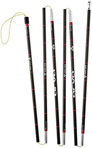 ARVA Carbon 2.40 Compact Probe