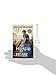 An Heiress at Heart (Love's Grace, 1)