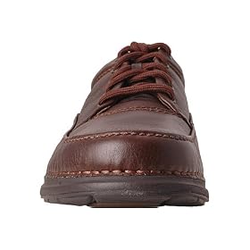 cheap Rockport Men's World Tour Elite Encounter Walking Shoe