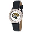 NFL Men's FP-JAC Jacksonville Jaguars Player Series Watch