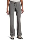 Outdoor Research Womens Ferrosi Pants