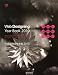Web制作会社年鑑 2010~Web Designing Year Book 2010~ (Web Designing BOOKS)