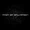 Rock, prog, m�tal une bien belle liste.