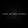 Image of album by Pain Of Salvation