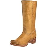 FRYE Womens Sabrina 14L Boot