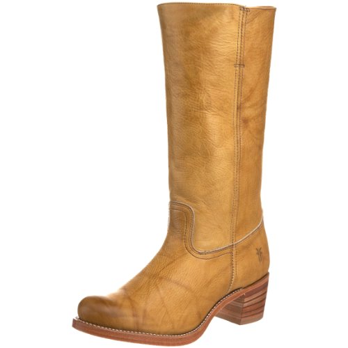 FRYE Womens Sabrina 14L Boot