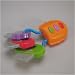 Teethable Keys