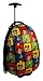 Disney Mickey 18" Rollaboard Luggage,Multi,One Size